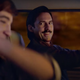 Image for article titled What Is This Is Us About?